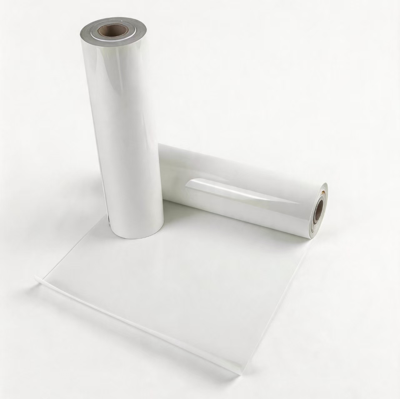 Lámina Reactiva al Tóner Láser - White Toner Transfer Paper reseña y precio