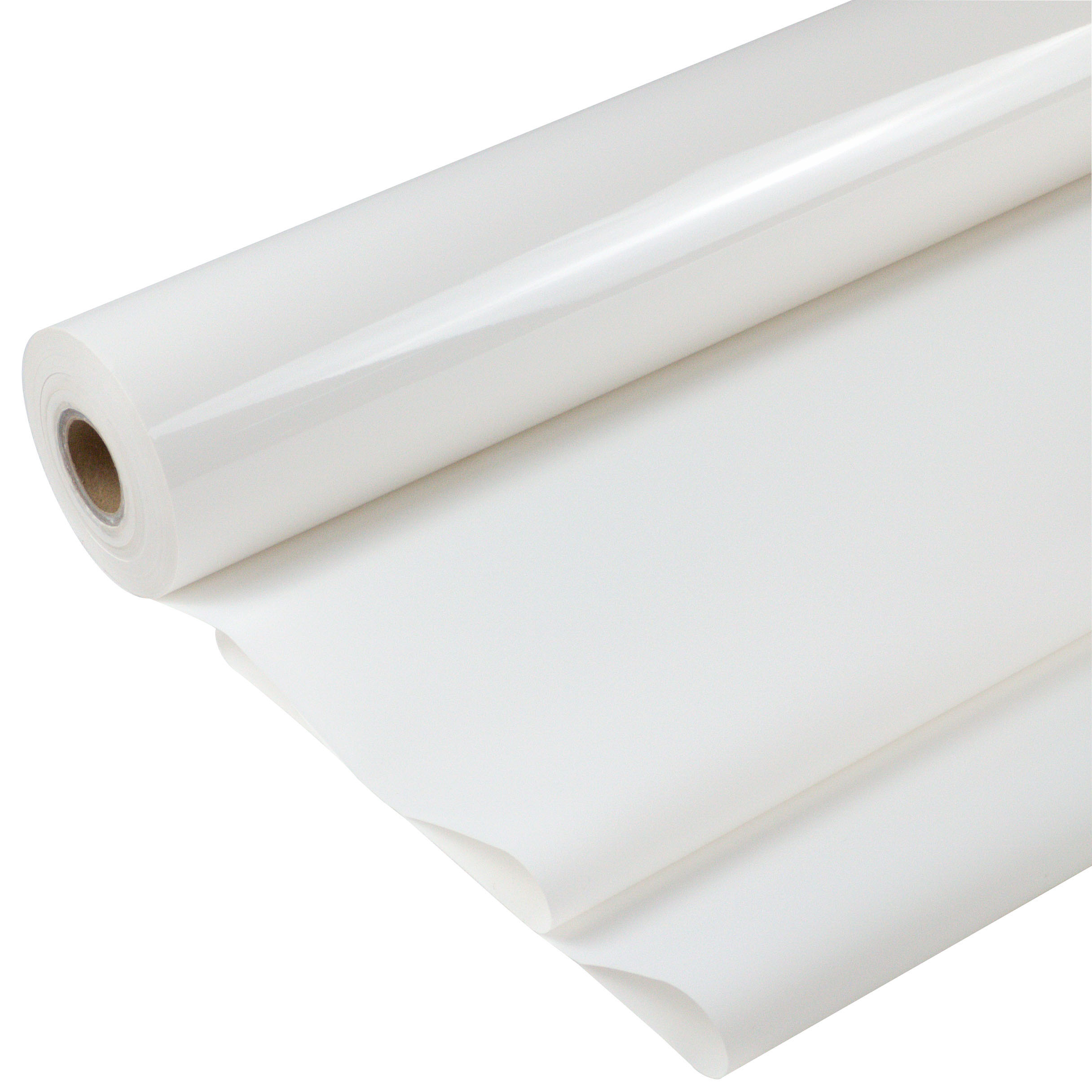 Lámina Reactiva al Tóner Láser - White Toner Transfer Paper reseña y precio