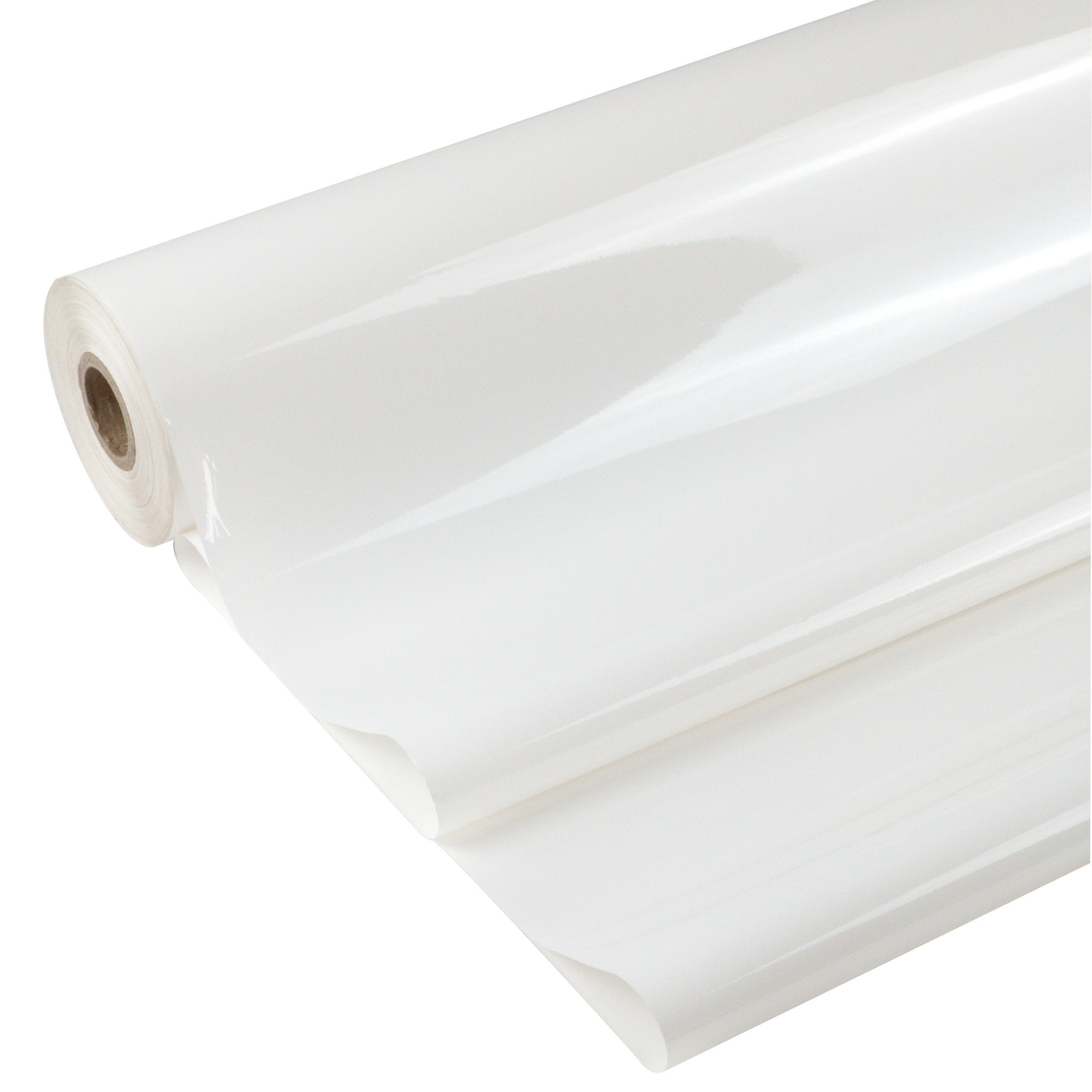 Lámina Reactiva al Tóner Láser - White Toner Transfer Paper reseña y precio
