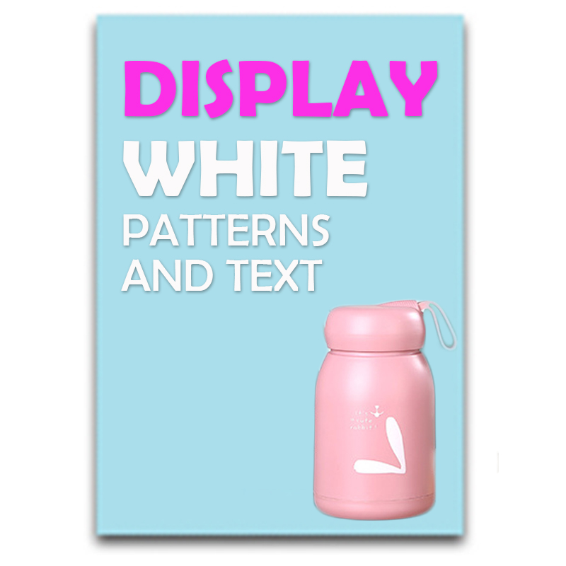 Papel de Transferencia Transpa - White Toner Transfer Paper reseña y precio