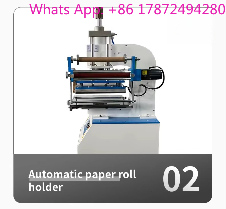 Máquina de Impresión de Etique - 3D Printing Commercial Use reseña y precio