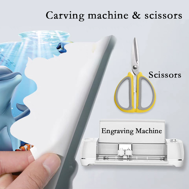 Papel de transferencia de calo - White Toner Transfer Paper reseña y precio